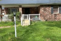 Property in Jackson County, Ohio