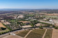 Property for sale in Riverside County, California