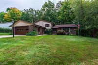 Farm Property for sale in Wayne County, Ohio