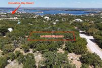 Undeveloped Land for sale in Llano County, Texas