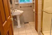 Ranch Property for sale in Salem County, New Jersey