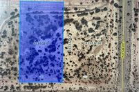Property for sale in Nye County, Nevada
