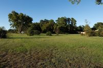 Commercial Property for sale in Smith County, Texas