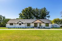 Residential Property for sale in Polk County, Iowa