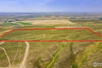 Property for sale in Weld County, Colorado