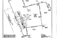 Commercial Property for sale in Charlton County, Georgia