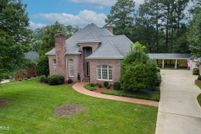 Recreational Property for sale in Nash County, North Carolina