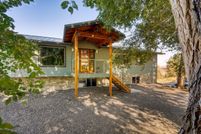 Ranch Property for sale in Deschutes County, Oregon