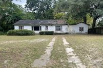 Property for sale in Columbia County, Florida
