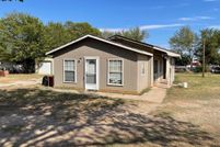 Commercial Property for sale in Parker County, Texas