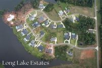 Property for sale in Caddo Parish, Louisiana