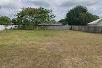 Property for sale in Osceola County, Florida