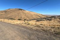Property for sale in Yakima County, Washington