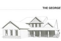 Residential Property for sale in Carroll County, Maryland