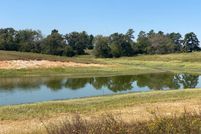 Undeveloped Land for sale in Leon County, Texas