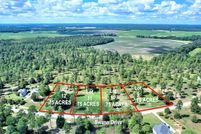 Farm Property for sale in Crisp County, Georgia