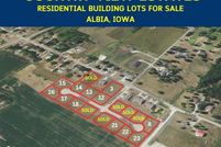 Residential Property for sale in Monroe County, Iowa