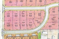 Property for sale in Hardin County, Iowa