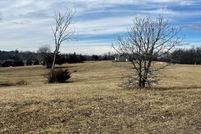 Undeveloped Land for sale in Ringgold County, Iowa