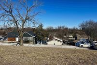 Property for sale in Ringgold County, Iowa