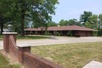 Ranch Property for sale in Wapello County, Iowa