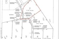 Ranch Property for sale in Crawford County, Iowa