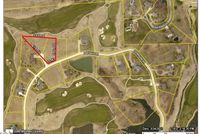 Undeveloped Land for sale in Des Moines County, Iowa