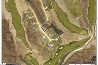 Property for sale in Des Moines County, Iowa