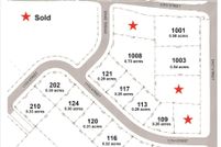 Property for sale in Carroll County, Iowa