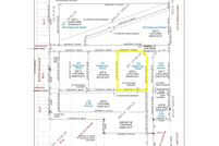 Property for sale in Marshall County, Iowa