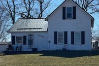 Property for sale in Appanoose County, Iowa