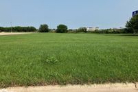 Ranch Property for sale in Cerro Gordo County, Iowa