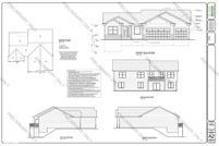 Farm Property for sale in Audubon County, Iowa