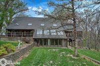 Residential Property for sale in Appanoose County, Iowa