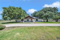 Ranch Property for sale in Burnet County, Texas
