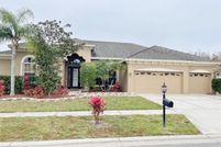 Ranch Property for sale in Hillsborough County, Florida