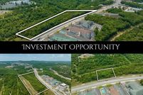 Farm Property for sale in Taney County, Missouri