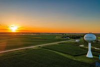 Residential Property for sale in Minnehaha County, South Dakota