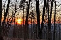 Property for sale in Gordon County, Georgia