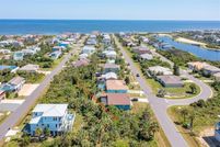 Property for sale in Flagler County, Florida