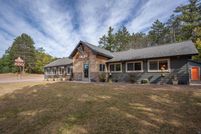 Recreational Property for sale in Douglas County, Wisconsin