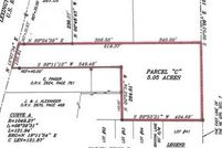 Property for sale in Richland County, Ohio
