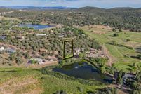 Property for sale in Gila County, Arizona