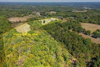 Property for sale in Christian County, Missouri