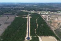 Farm Property for sale in Rankin County, Mississippi