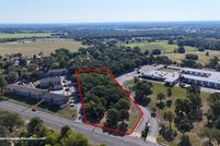 Recreational Property for sale in Henderson County, Texas