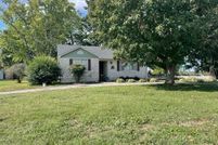 Property for sale in Warren County, Kentucky