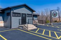Recreational Property for sale in Camden County, Missouri
