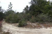 Property for sale in Santa Rosa County, Florida