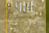 Ranch Property for sale in Humboldt County, Nevada